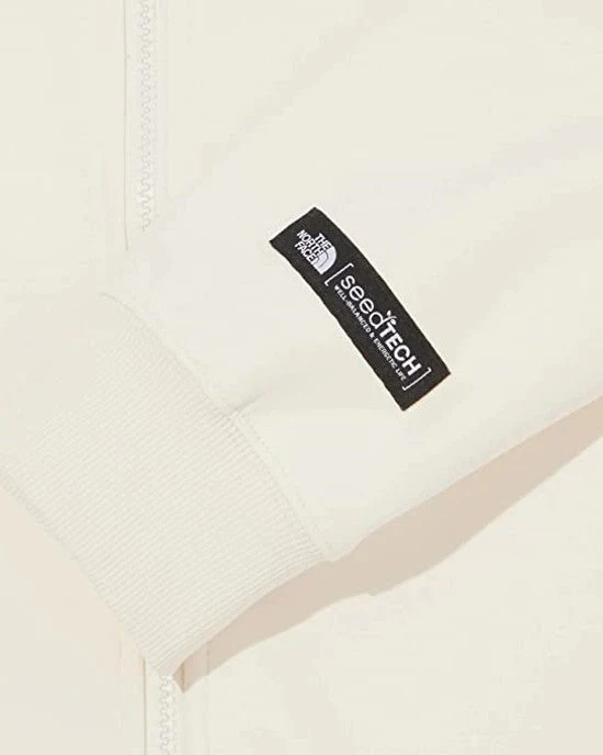 The North Face Men's Seed Tech Training Jacket
