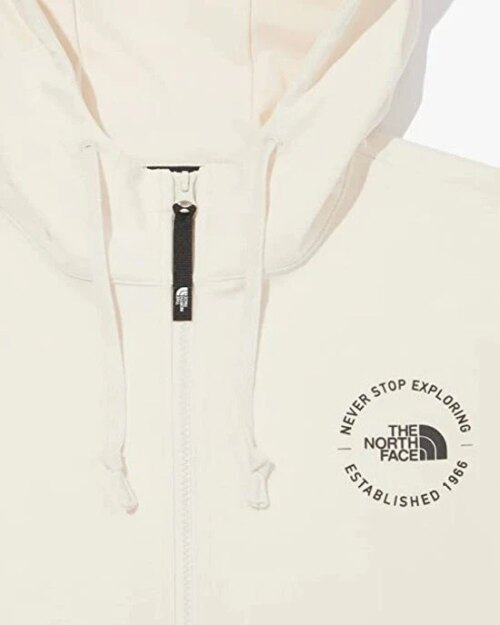 The North Face Men's Seed Tech Training Jacket