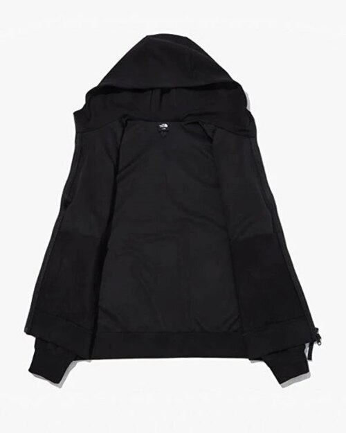 The North Face Men's Seed Tech Training Jacket
