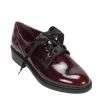 White Mountain  Women's White Mountain Pearson Oxford
