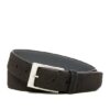 ROBERT GRAHAM Villa Borghese Belt