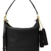 MICHAEL MICHAEL KORS Elana Large Convertible Shoulder