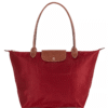 Longchamp Le Pliage Large Nylon Shoulder Tote