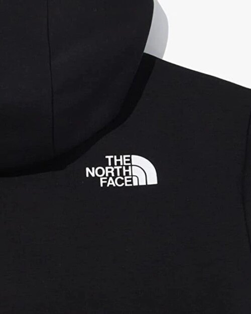 The North Face Men's Seed Tech Training Jacket