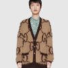 Beige 2254