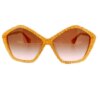 MIU MIU SMU 11N SUNGLASSES