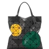 Bao Bao Lssey Miyake Maru Maru Tote Bag