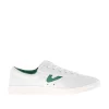 Tretorn Men's Nylite Plus Sneaker