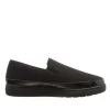 Donald J Pliner Meg loafer