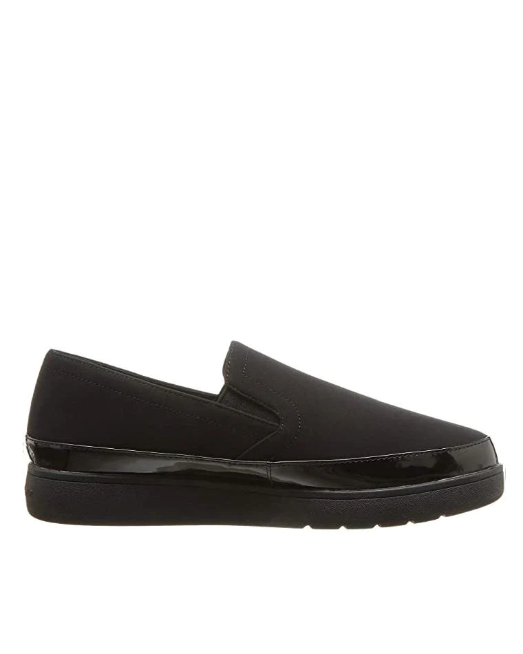 Donald J Pliner Meg loafer