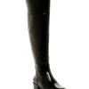 Vince Camuto Bendra Over-the-Knee Split Shaft Boot