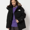 The North Face ND92032 Parka Antarctica Down Coat