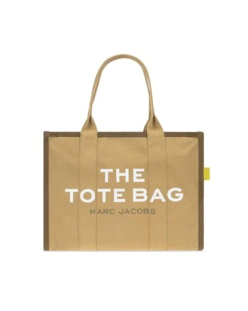 Marc Jacobs The Small Traveler Tote