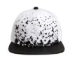 GENTS Brent Flat Brim Baseball Cap