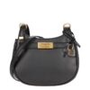 Tory Burch Lee Radziwill Saddlebag