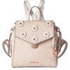 MICHAEL Michael Kors Bristol Small Leather Backpack