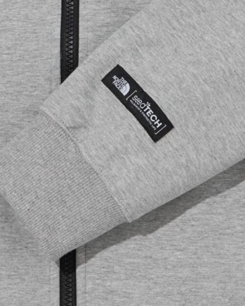 The North Face Men's Seed Tech Training Jacket