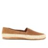 Natural/West Sand