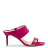Vince Camuto Women's Navinta Sandal