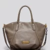 MARC BY MARC JACOBS Tote - New Q Fran