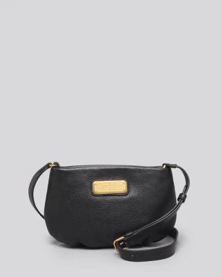 Marc by Marc Jacobs New Q Percy Cross-Body Bag - Fashionbarn shop - 2