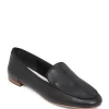 VINCE CAMUTO Loafer Flats - Eliss
