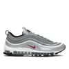 Nike Air Max 97 OG QS 'Silver Bullet' 2017