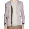 Hardy Amies Cardigan