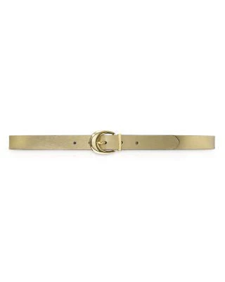 Lauren Ralph Lauren Fairfield Patent Saffiano Face Porcini M - Fashionbarn shop