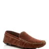 Robert Graham Men's Verrazano Slip-On Loafer