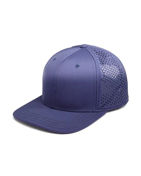 GENTS Cliff Mesh Panel Cap