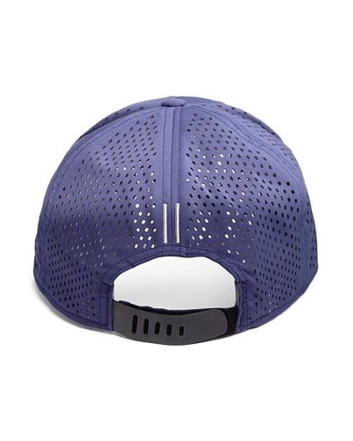 GENTS Cliff Mesh Panel Cap