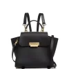 ZAC Zac Posen Eartha Iconic Convertible Backpack