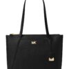 MICHAEL Michael Kors Maddie Medium East West Tote