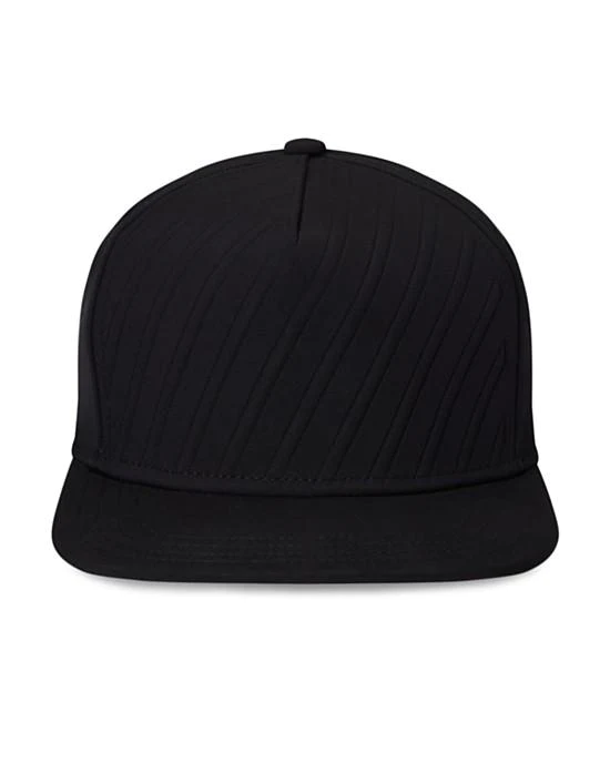 GENTS Marcus Textured Cap