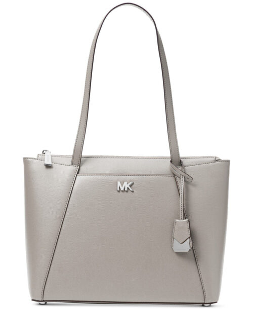 MICHAEL Michael Kors Maddie Medium East West Tote