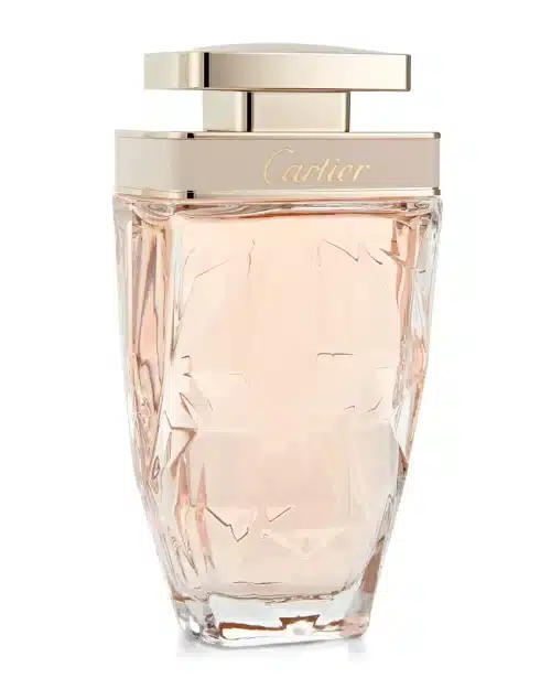 Cartier La Panthère Eau de Toilette 2.5 oz. Spray