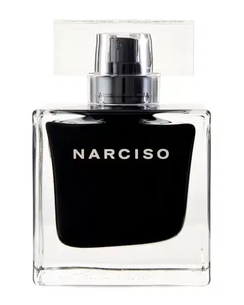Narciso Rodriguez Narciso Eau De Toilette 1.6 oz. Spray