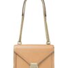 MICHAEL Michael Kors Whitney Shoulder Bag