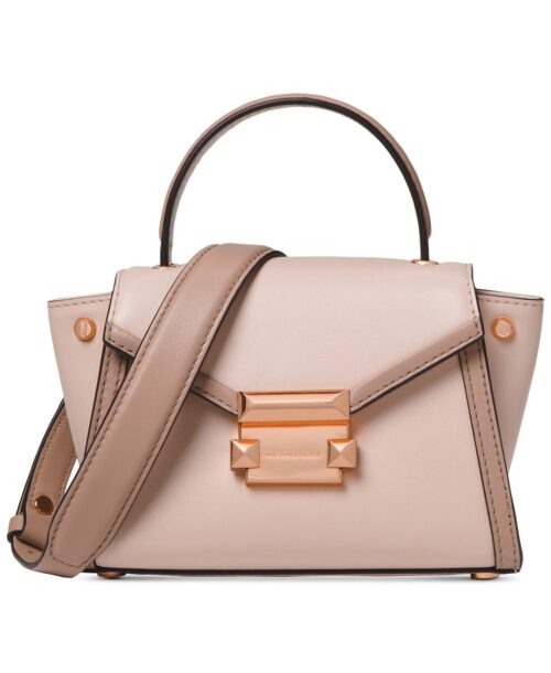 MICHAEL Michael Kors Whitney Crossbody