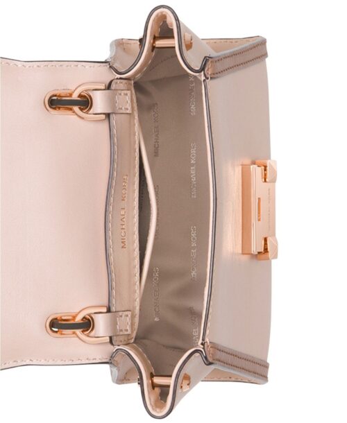 MICHAEL Michael Kors Whitney Crossbody