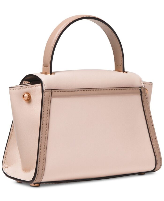 MICHAEL Michael Kors Whitney Crossbody