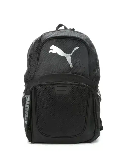 Puma Contender 3.0 Backpack