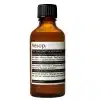 Aesop Tea Tree Leaf Facial Exfoliant 30gm