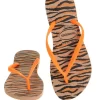 Havaianas Flip Flops