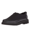 Donald J Pliner Women's Carly Slip-On
