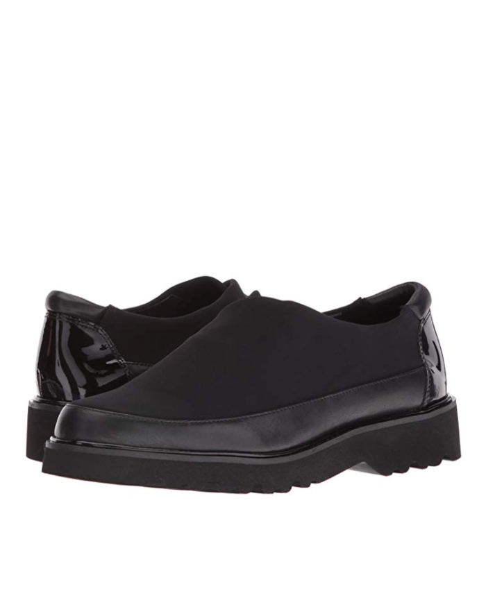 Donald J Pliner Women's Carly Slip-On