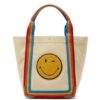 Anya Hindmarch Playful 'Wink Pont' Tote