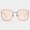 Gentle Monster Bi Bi PC3 sunglasses