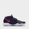 Nike Mens Kyrie 6 Basketball Shoes